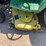 john-deere-425-image-24