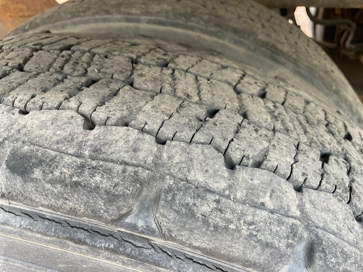 2013-utility-53'-reefer-image-13