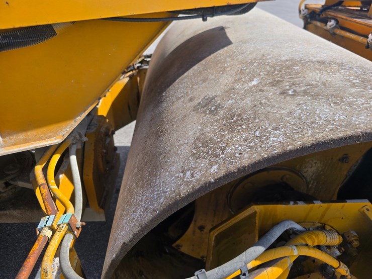 ingersoll-rand-dd65-image-22