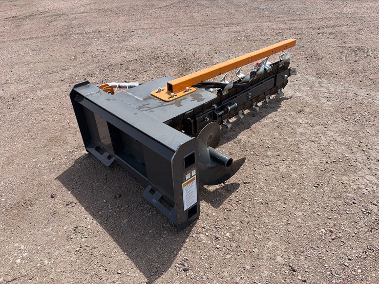 unused-2026-wolverine-tcr-12-48h-skid-steer-trencher-attachment-image-3