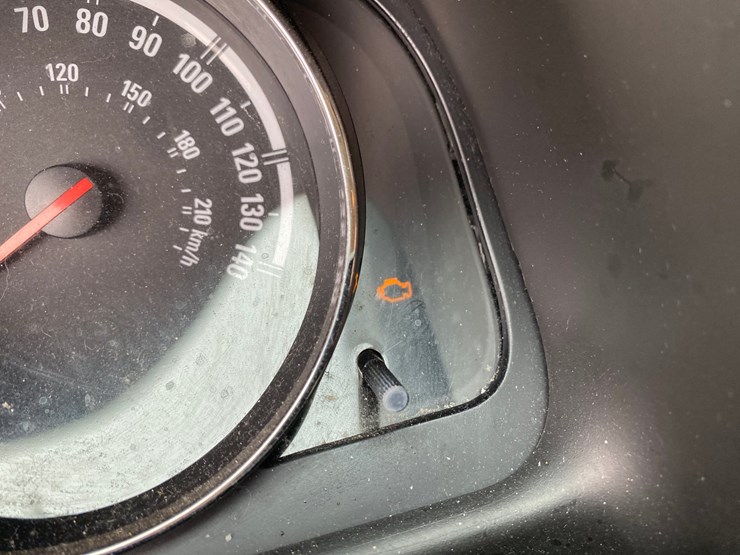 2008-saturn-vue-image-27