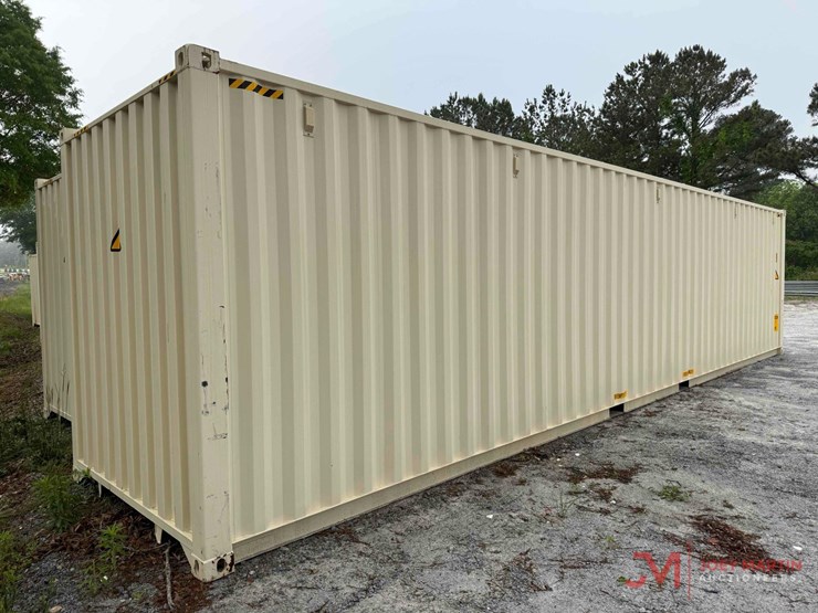 40'-one-trip-shipping-container-image-2