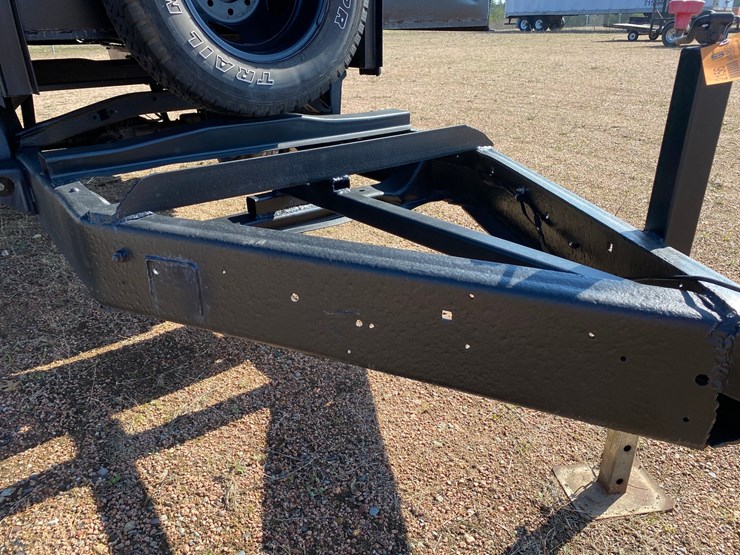 custom-trailer-image-10