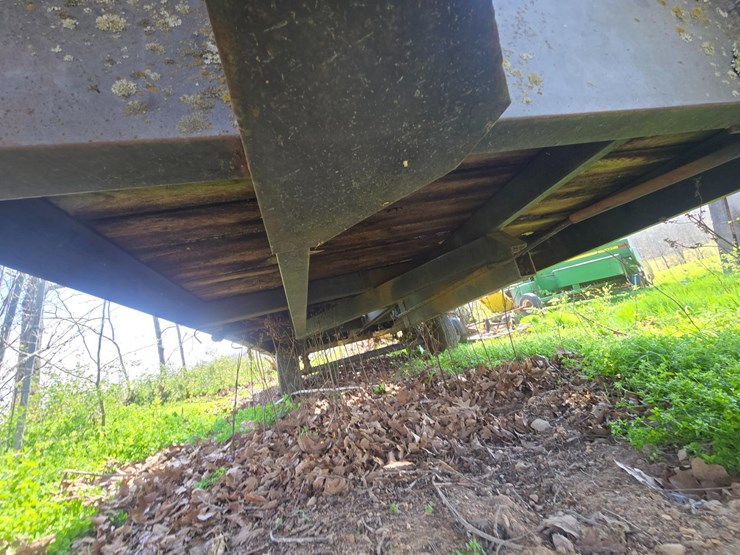 1985-homemade-20-image-38