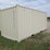 #46351-•-20'-shipping-container-xhcu291172-image-3