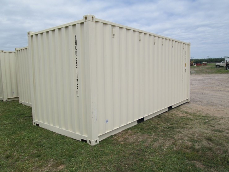 #46351-•-20'-shipping-container-xhcu291172-image-3