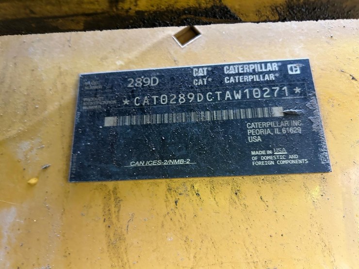 2018-caterpillar-289d-image-29