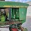 1971-john-deere-4020-image-15