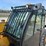 2012-caterpillar-th255-image-62