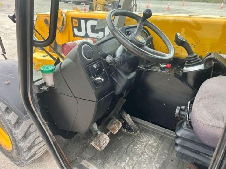 jcb-505-20-image-14