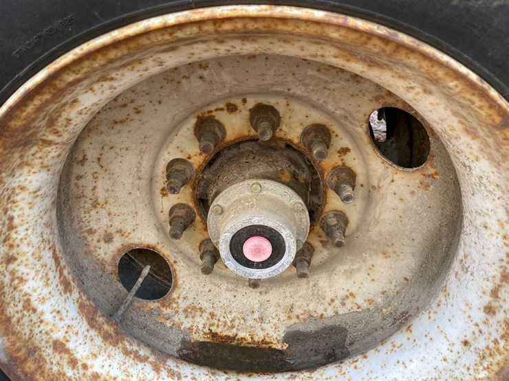 2003-timpte-super-hopper-image-21