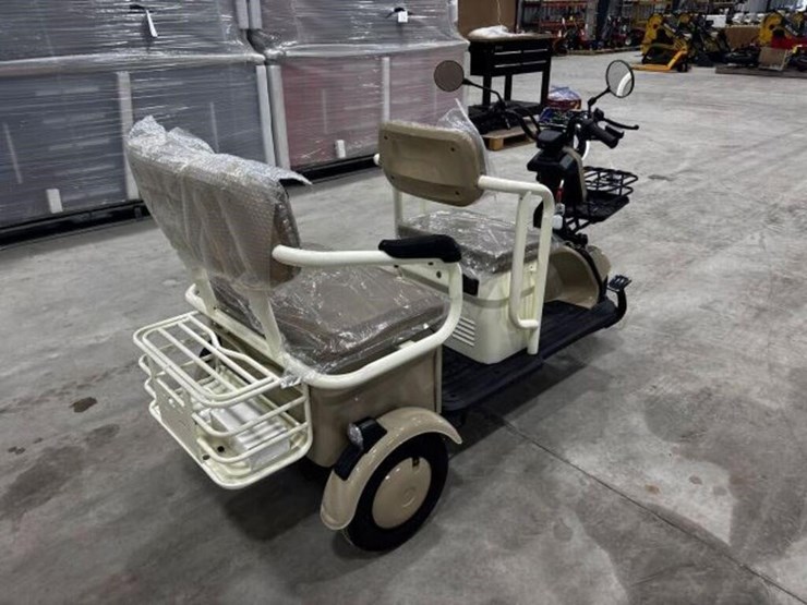 unused-2026-sdlanch-irgc40-electric-tricycle-image-4