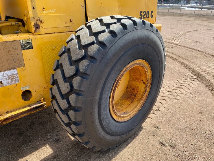 dresser-520c-image-22