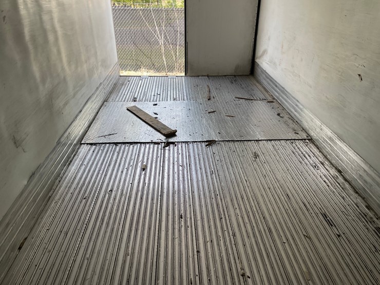 2013-utility-53'-reefer-image-24