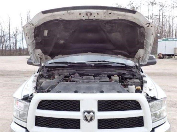 2018-ram-2500-hd-image-44