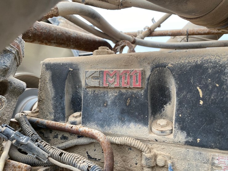 1995-cummins-m11-image-60