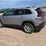 2014-jeep-cherokee-image-12