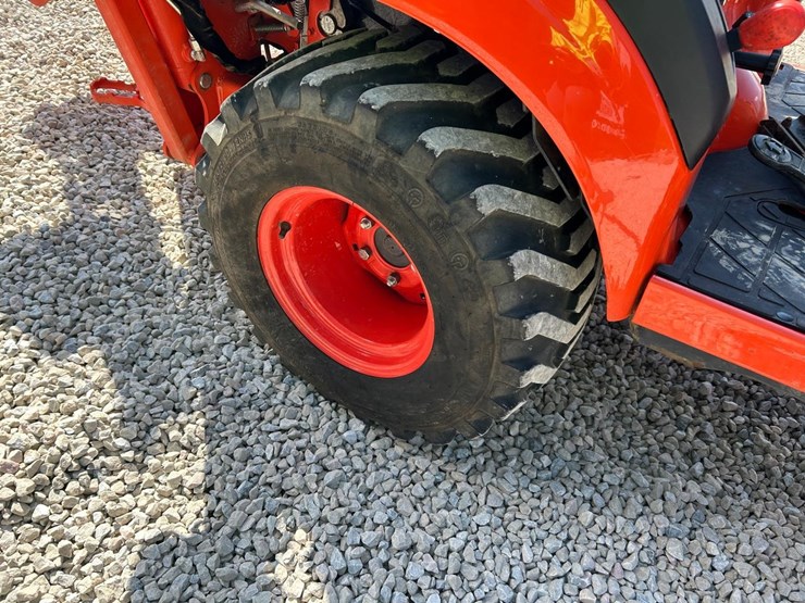 2018-kubota-bx23s-image-12