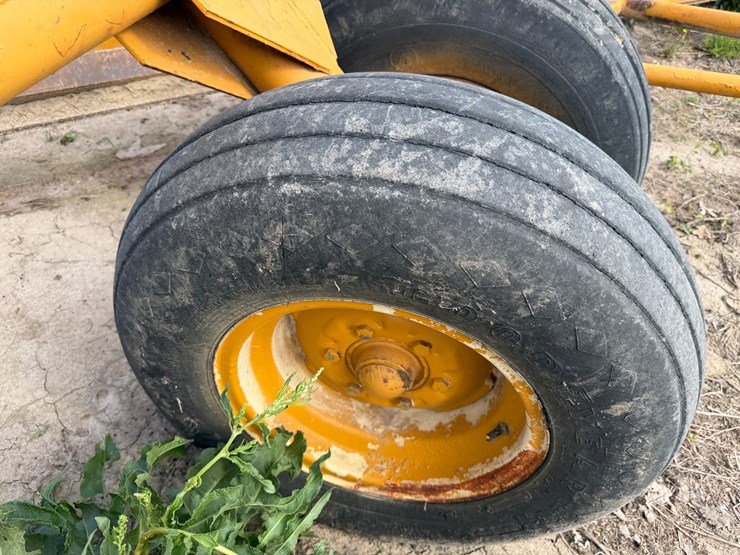 proctor-18x52-image-5