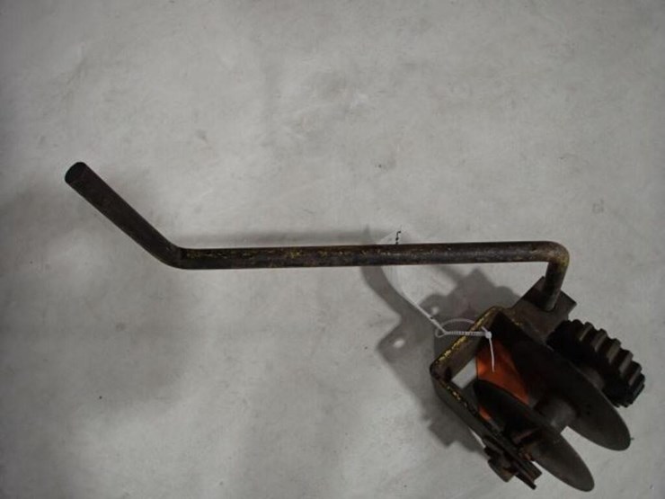 pulley-w/-crank-image-6