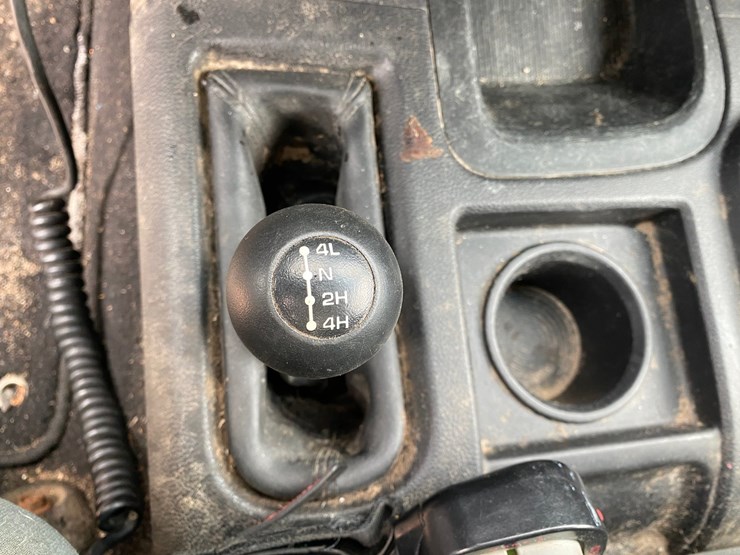 2017-dodge-ram-2500-image-45