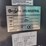 cfg-industry-qk16r-image-7