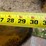 #46926-•-20'-stubble-roller-image-28
