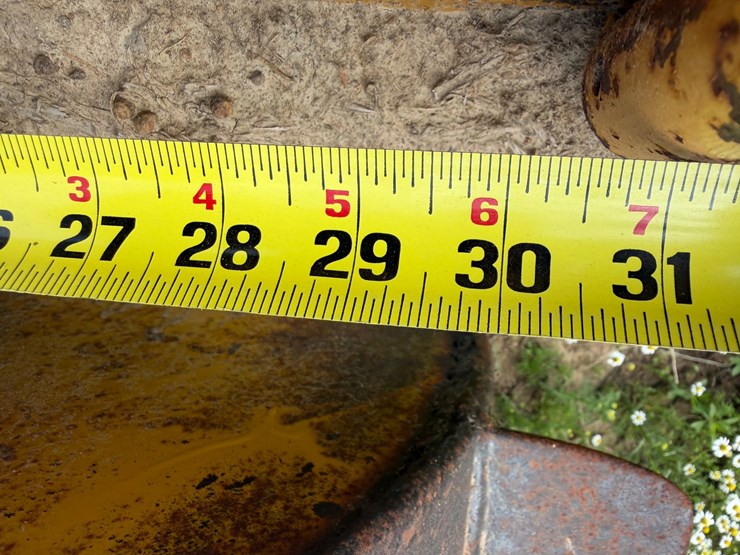 #46926-•-20'-stubble-roller-image-28