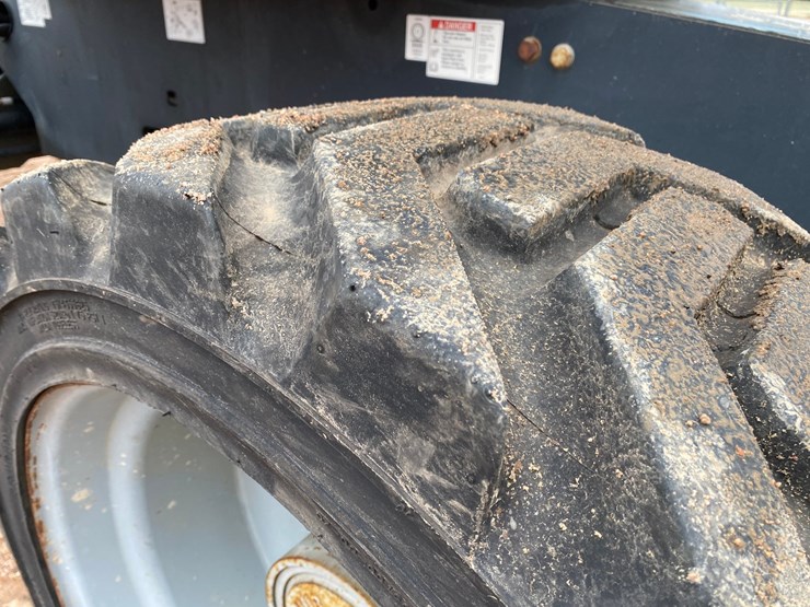 2016-genie-z62/40-image-17