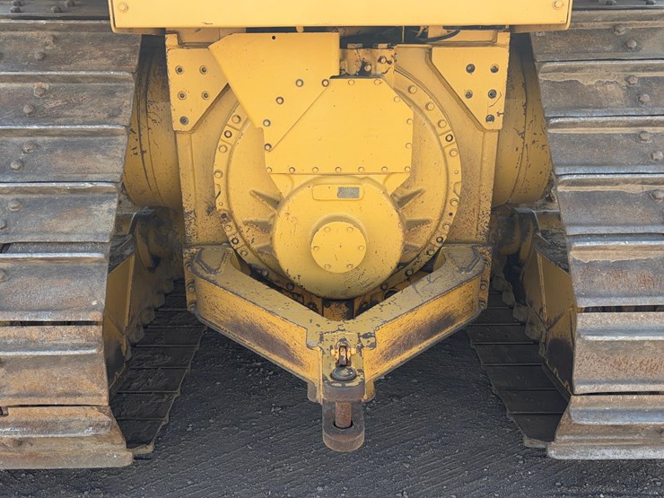 1998-caterpillar-d6r-xl-image-21