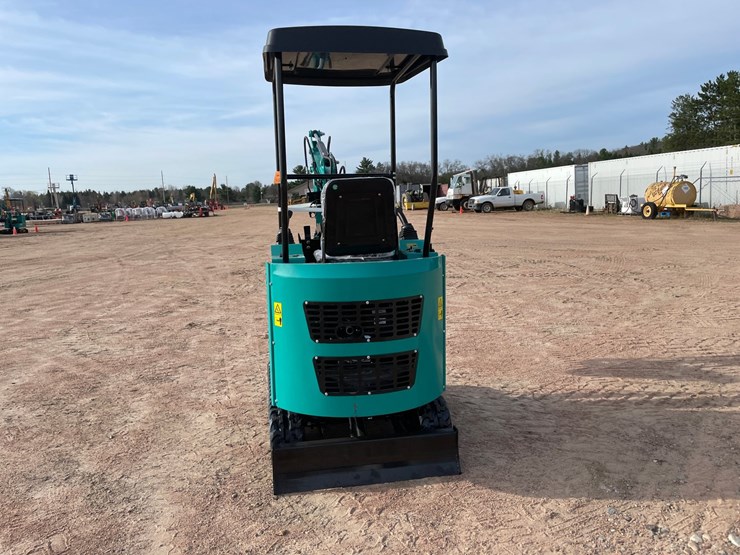 2026-cfg-industry-h15r-image-4