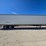 2012-great-dane-van-trailer-image-22