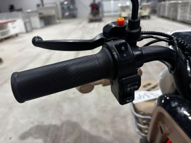 unused-2026-sdlanch-irgc40-electric-tricycle-image-18