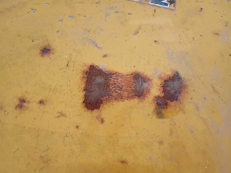 bush-whacker-md72-image-17