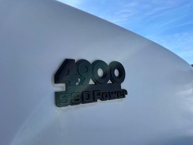 1999-international-4900-image-68