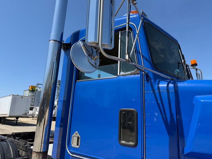 1991-kenworth-t800-image-19