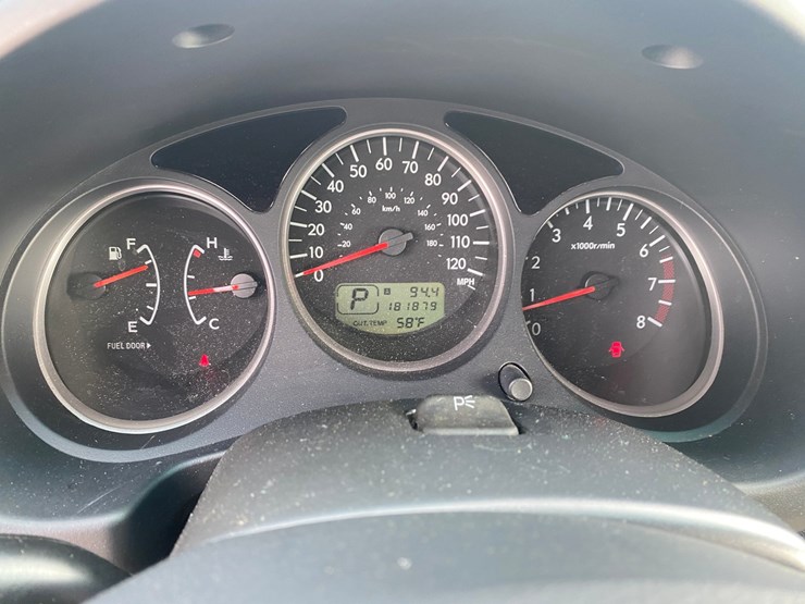 2006-subaru-forester-image-26