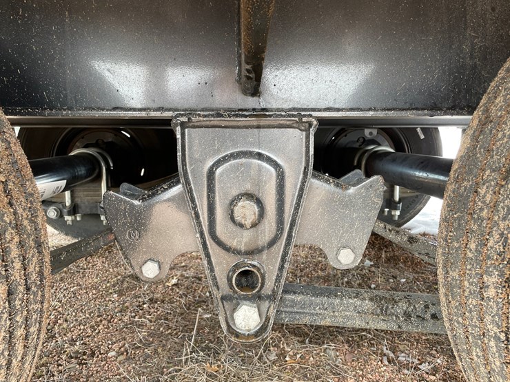 2025-diamond-c-image-39