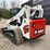 2024-bobcat-t770-image-2