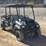 club-car-carryall-1700-image-1