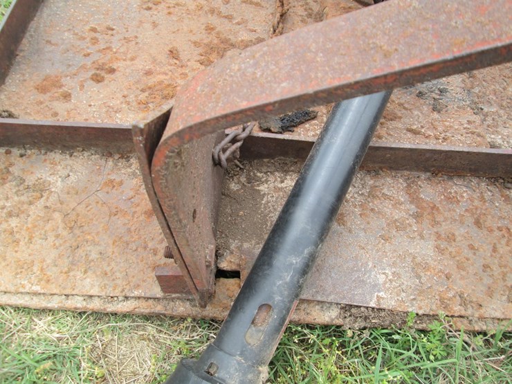 #46333-•-5'-3pt-cutter-image-11