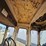 allis-chalmers-440-image-24