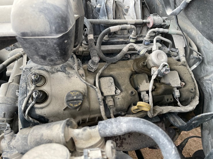 2019-ford-f150-image-47