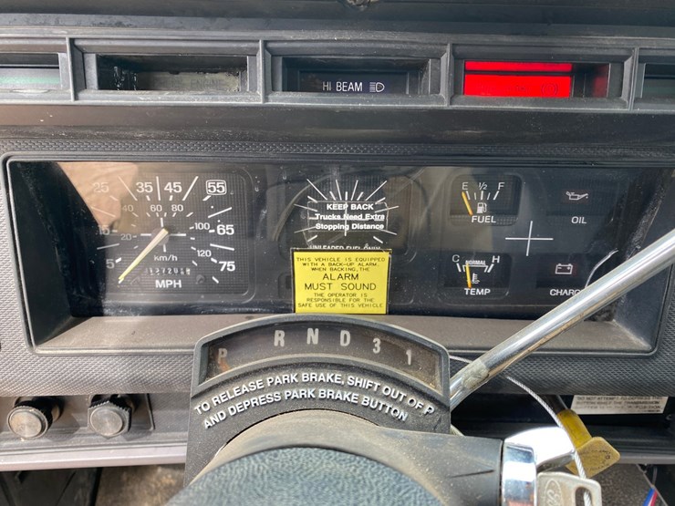 1995-ford-f700-image-39