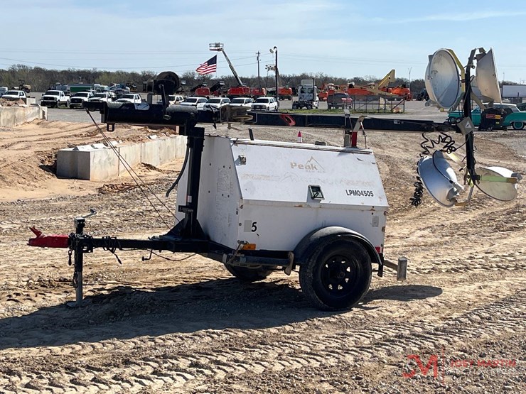 magnum-mlt4060mmh-towable-light-tower-image-4