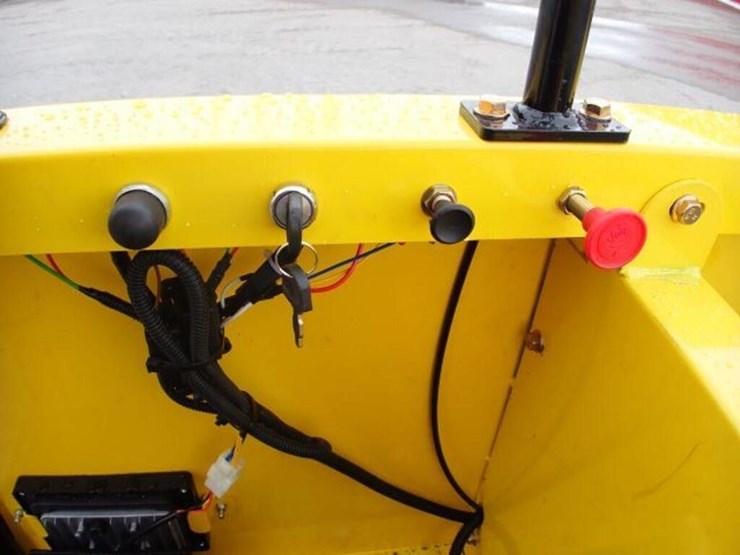 unused-2025-sdlanch-sdld25-crawler-dumper-image-14