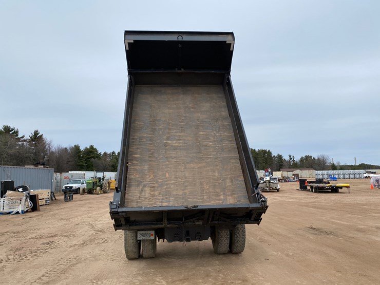 1995-ford-f700-image-47