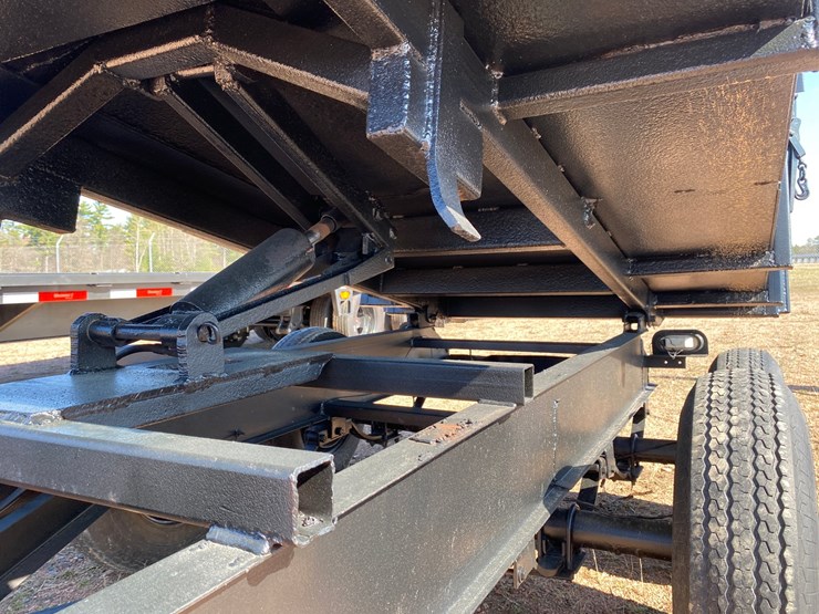 shop-built-tandem-image-12