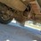 1995-ford-f250-image-80