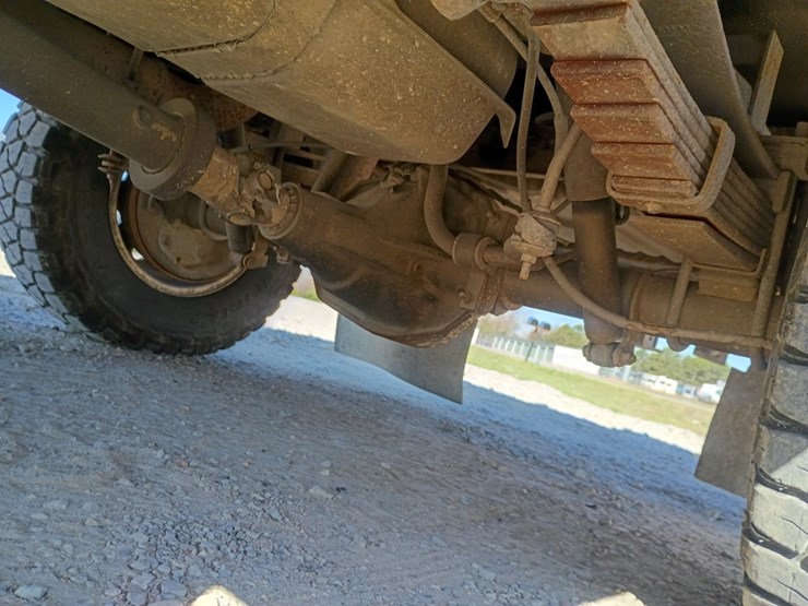 1995-ford-f250-image-80